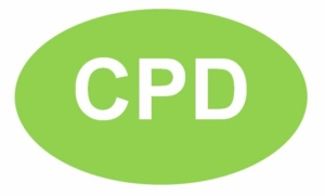 CPD