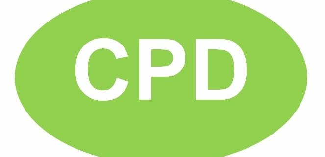 CPD