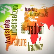 New challenges: translation services in a post-Brexit economy