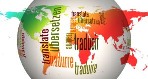 New challenges: translation services in a post-Brexit economy 