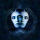 Double Woman's Head