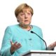 Angela Merkel