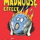 Madhouse Effect book jacket