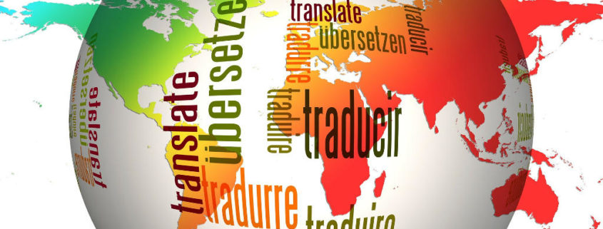 german-words-used-in-english-he-translations