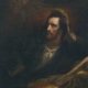 Portrait of Doctor Faustus