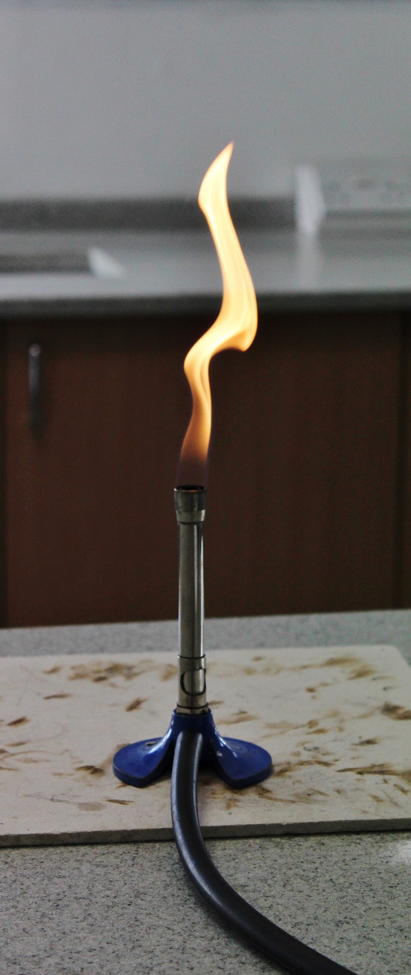 burner bunsen, burner bunsen Suppliers and Manufacturers at