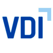 VDI logo