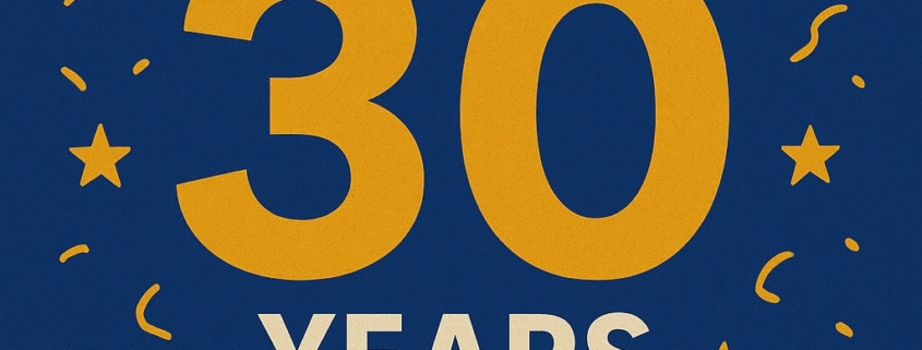 HET 30